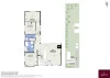 18 Fitzroy Street, Stratford, Vic 3862-Floorplan