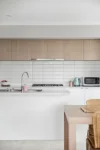 18 Fitzwalter St, St Leonards, Vic 3223-Image
