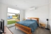 18 Fitzwalter St, St Leonards, Vic 3223-Image