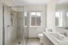 18 Fitzwalter St, St Leonards, Vic 3223-Image