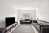 18 Fitzwalter St, St Leonards, Vic 3223-Image