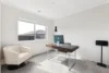 18 Fitzwalter St, St Leonards, Vic 3223-Image