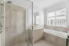 18 Fitzwalter St, St Leonards, Vic 3223-Image