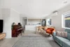 18 Fitzwalter St, St Leonards, Vic 3223-Image