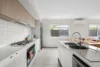 18 Fitzwalter St, St Leonards, Vic 3223-Image