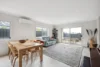 18 Fitzwalter St, St Leonards, Vic 3223-Image