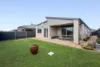 18 Fitzwalter St, St Leonards, Vic 3223-Image