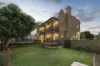 18 Flametree Street, Bridgeman Downs, Qld 4035