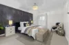 18 Flametree Street, Bridgeman Downs, Qld 4035-Image