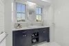 18 Flametree Street, Bridgeman Downs, Qld 4035-Image
