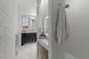 18 Flametree Street, Bridgeman Downs, Qld 4035-Image