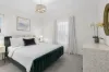 18 Flametree Street, Bridgeman Downs, Qld 4035-Image