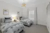 18 Flametree Street, Bridgeman Downs, Qld 4035-Image