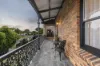 18 Flametree Street, Bridgeman Downs, Qld 4035-Image