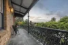 18 Flametree Street, Bridgeman Downs, Qld 4035-Image