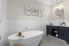 18 Flametree Street, Bridgeman Downs, Qld 4035-Image