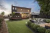 18 Flametree Street, Bridgeman Downs, Qld 4035-Image