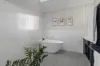 18 Flametree Street, Bridgeman Downs, Qld 4035-Image
