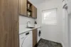 18 Flametree Street, Bridgeman Downs, Qld 4035-Image