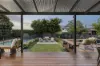 18 Flametree Street, Bridgeman Downs, Qld 4035-Image