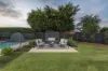 18 Flametree Street, Bridgeman Downs, Qld 4035-Image
