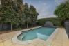 18 Flametree Street, Bridgeman Downs, Qld 4035-Image
