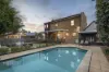 18 Flametree Street, Bridgeman Downs, Qld 4035-Image