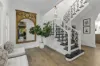 18 Flametree Street, Bridgeman Downs, Qld 4035-Image