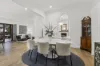 18 Flametree Street, Bridgeman Downs, Qld 4035-Image