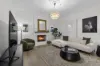 18 Flametree Street, Bridgeman Downs, Qld 4035-Image