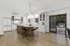 18 Flametree Street, Bridgeman Downs, Qld 4035-Image