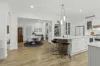 18 Flametree Street, Bridgeman Downs, Qld 4035-Image
