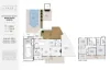 18 Flametree Street, Bridgeman Downs, Qld 4035-Floorplan
