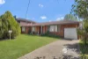 18 Flanagan Avenue, Moorebank, NSW 2170