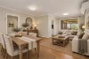 18 Flanagan Avenue, Moorebank, NSW 2170-Image