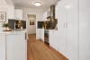 18 Flanagan Avenue, Moorebank, NSW 2170-Image