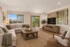 18 Flanagan Avenue, Moorebank, NSW 2170-Image