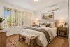 18 Flanagan Avenue, Moorebank, NSW 2170-Image