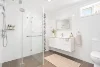 18 Flanagan Avenue, Moorebank, NSW 2170-Image