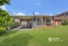 18 Flanagan Avenue, Moorebank, NSW 2170-Image