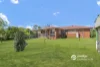 18 Flanagan Avenue, Moorebank, NSW 2170-Image