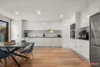 18 Flecker Place, Florey, ACT 2615
