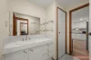 18 Flecker Place, Florey, ACT 2615-Image