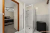18 Flecker Place, Florey, ACT 2615-Image
