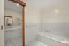 18 Flecker Place, Florey, ACT 2615-Image