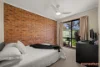 18 Flecker Place, Florey, ACT 2615-Image