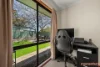 18 Flecker Place, Florey, ACT 2615-Image