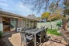 18 Flecker Place, Florey, ACT 2615-Image