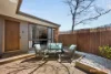18 Flecker Place, Florey, ACT 2615-Image