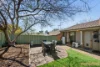 18 Flecker Place, Florey, ACT 2615-Image